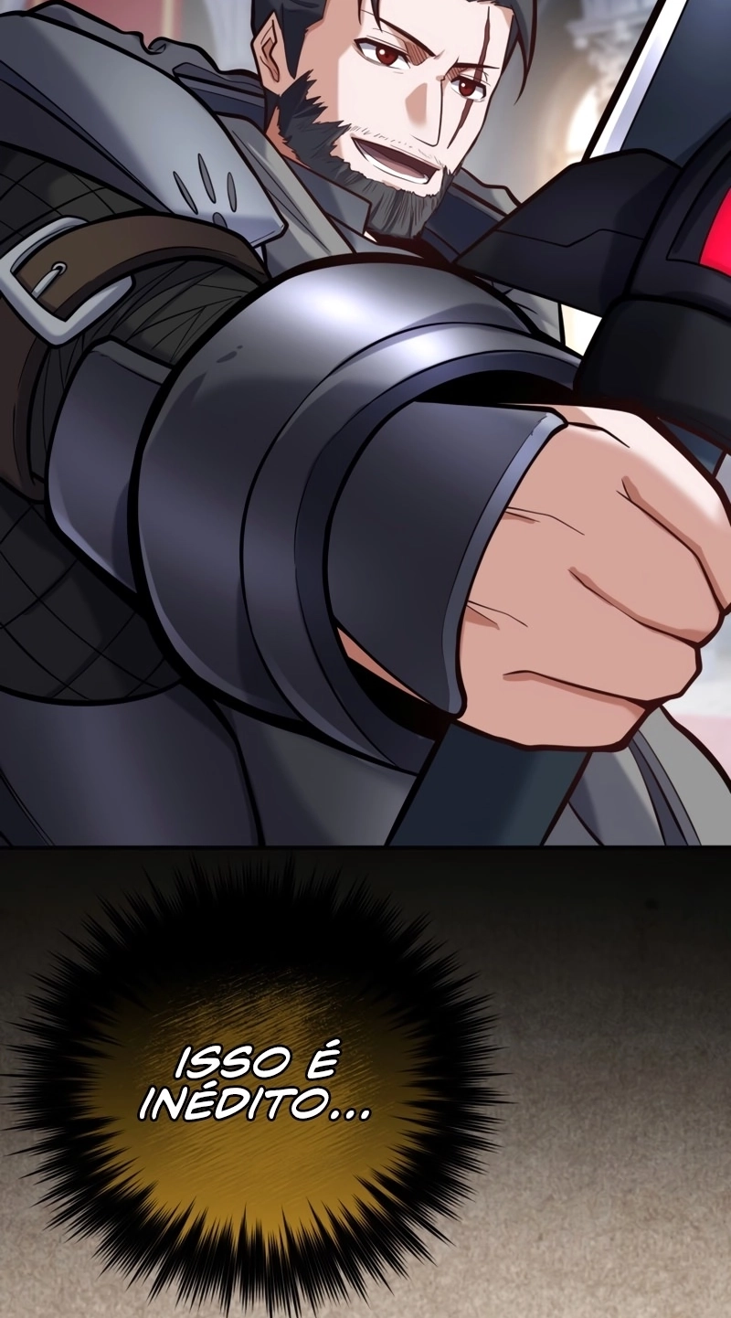 The Swordmaster's Reincarnation Capítulo 7 Página 20