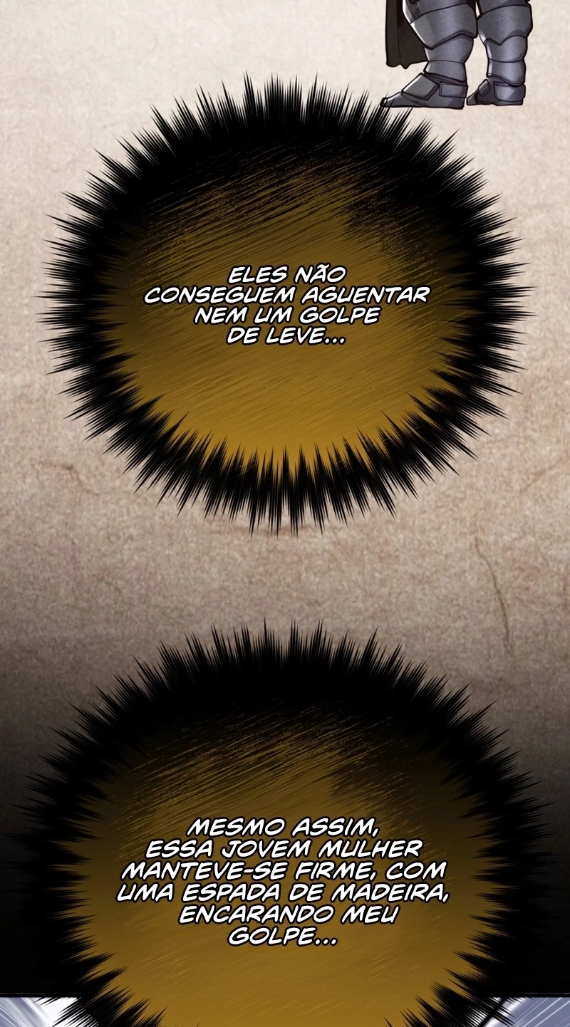 The Swordmaster's Reincarnation Capítulo 7 Página 23