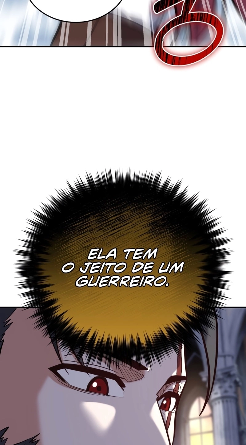 The Swordmaster's Reincarnation Capítulo 7 Página 25