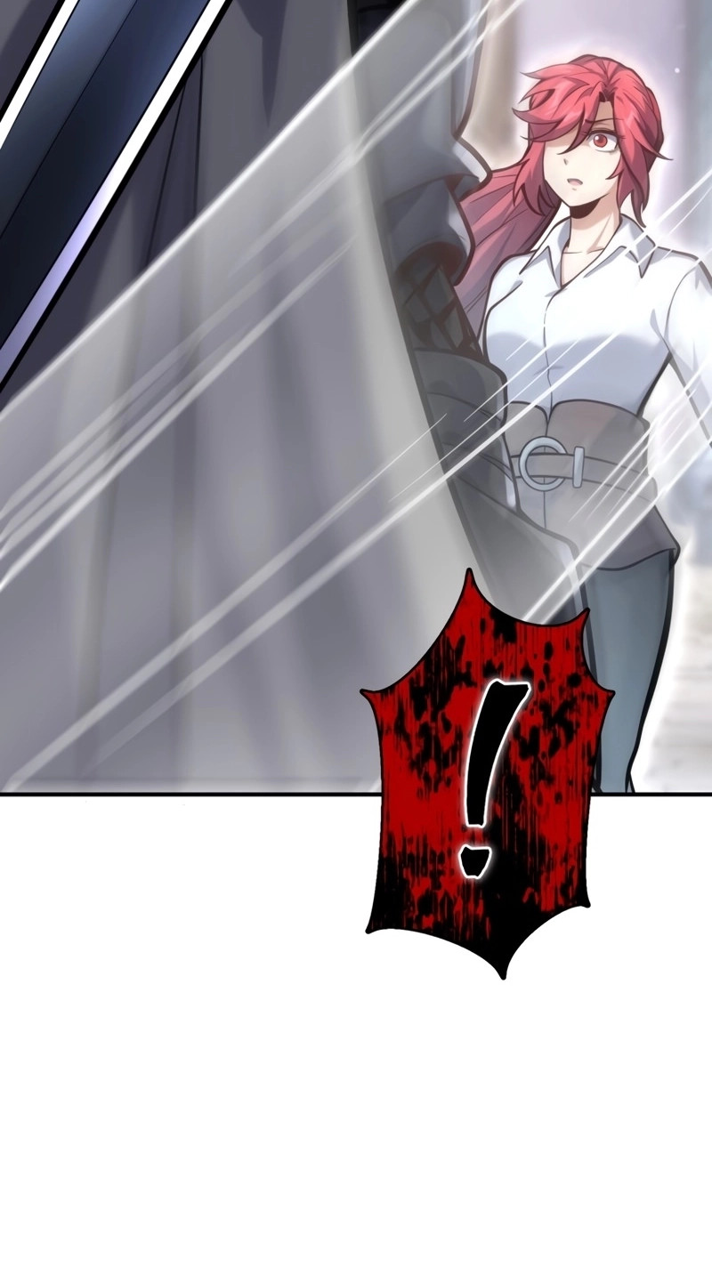 The Swordmaster's Reincarnation Capítulo 7 Página 3
