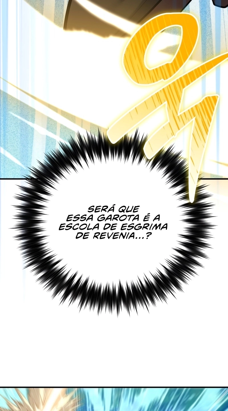 The Swordmaster's Reincarnation Capítulo 7 Página 34