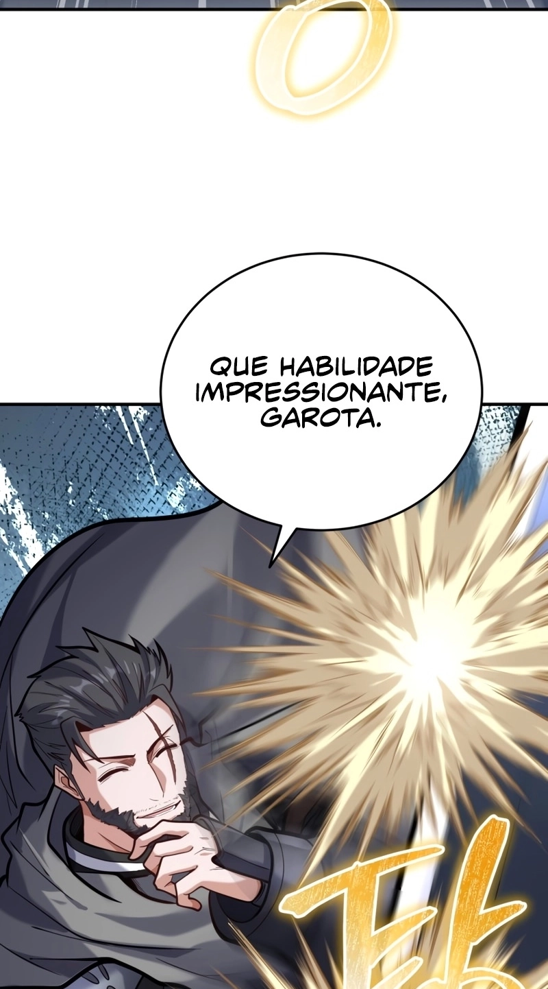 The Swordmaster's Reincarnation Capítulo 7 Página 36