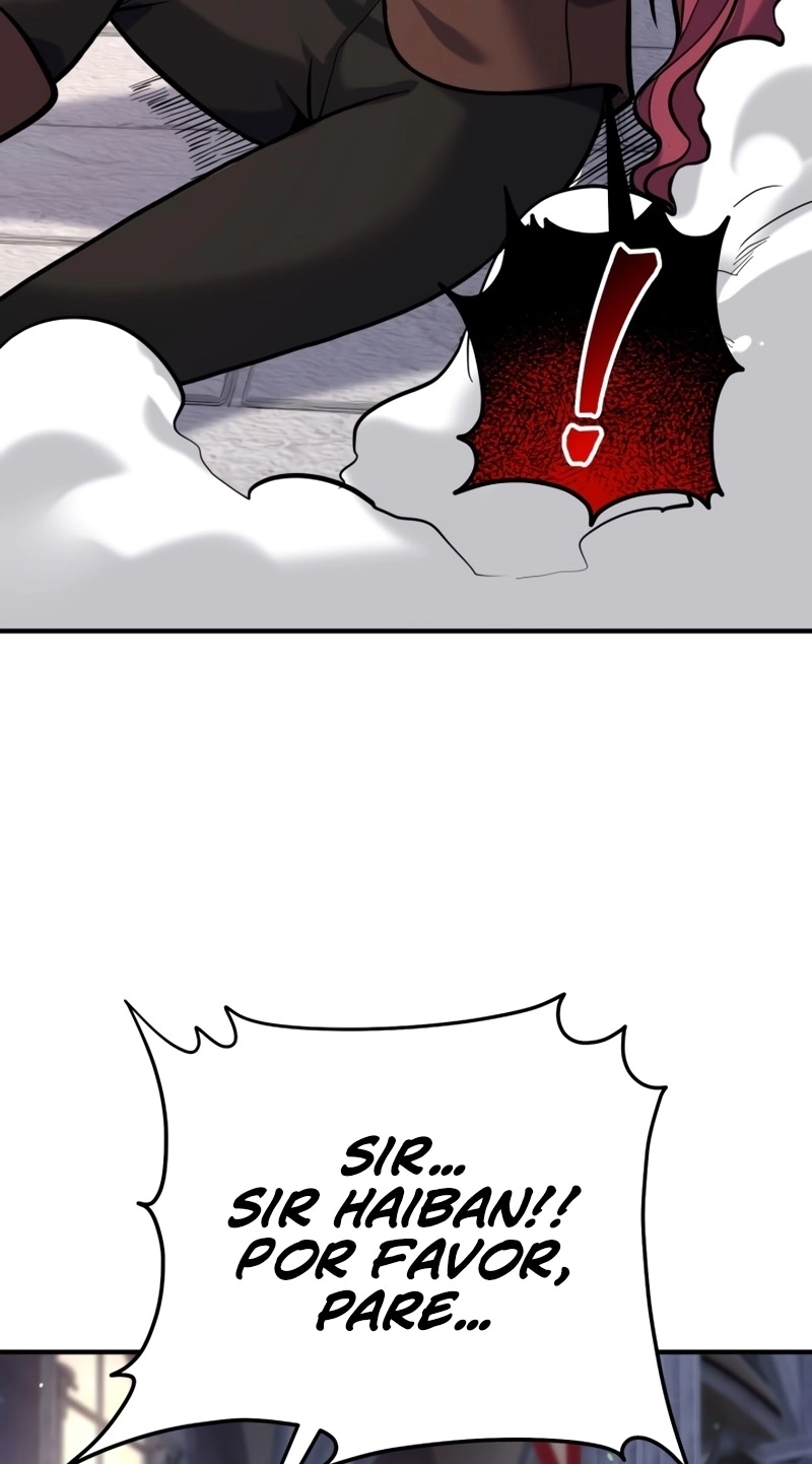 The Swordmaster's Reincarnation Capítulo 7 Página 43