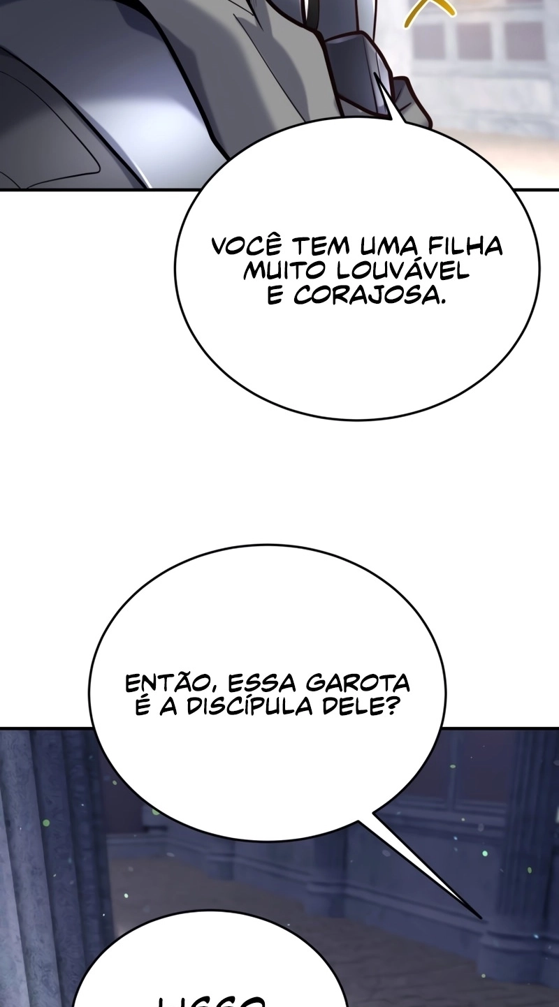 The Swordmaster's Reincarnation Capítulo 7 Página 46