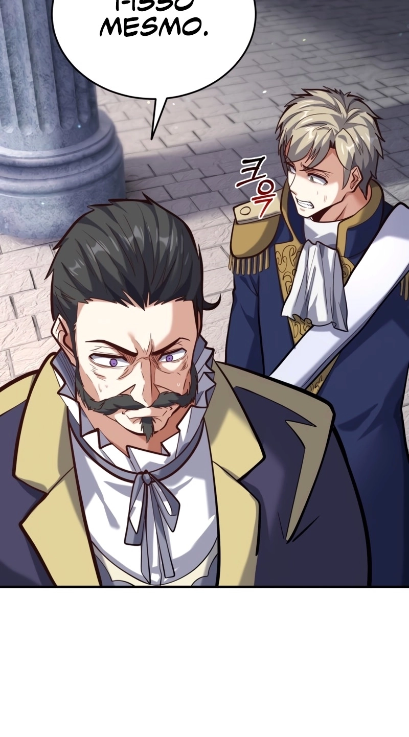 The Swordmaster's Reincarnation Capítulo 7 Página 47
