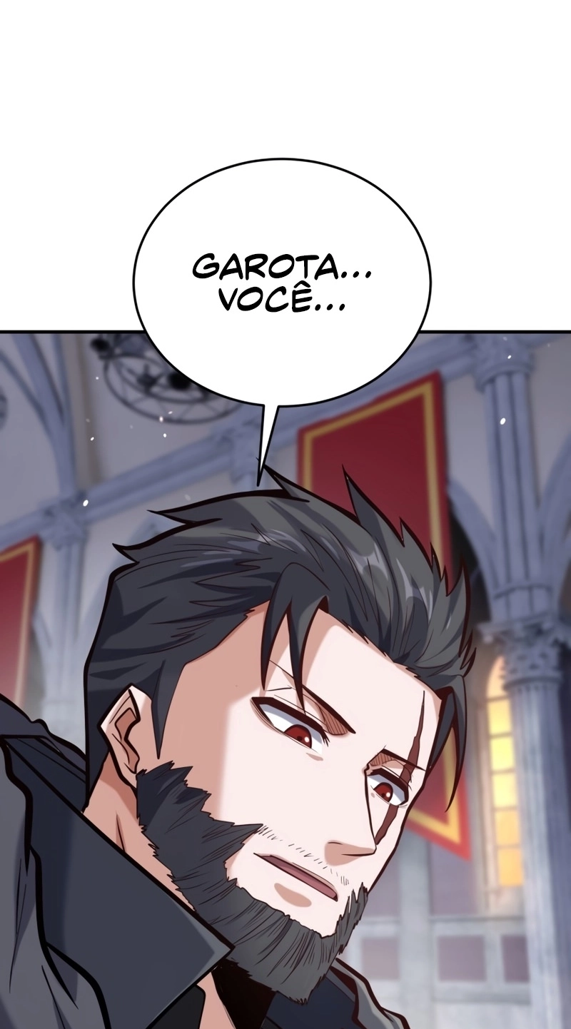 The Swordmaster's Reincarnation Capítulo 7 Página 48