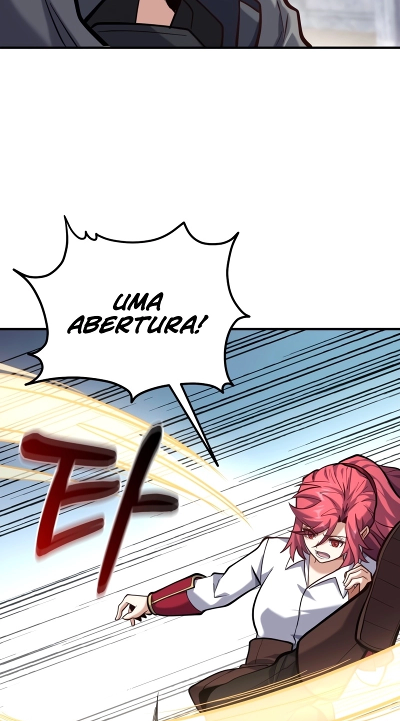 The Swordmaster's Reincarnation Capítulo 7 Página 49