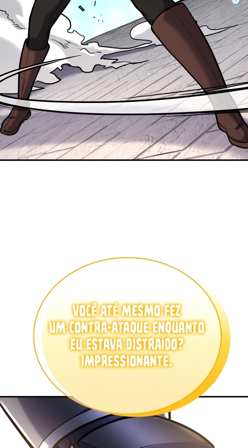The Swordmaster's Reincarnation Capítulo 7 Página 53
