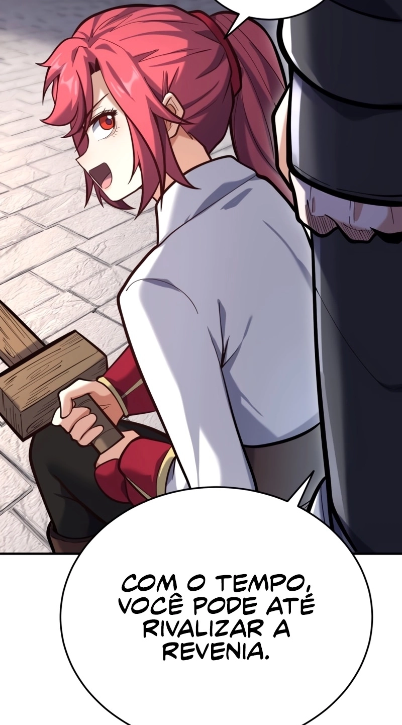 The Swordmaster's Reincarnation Capítulo 7 Página 56