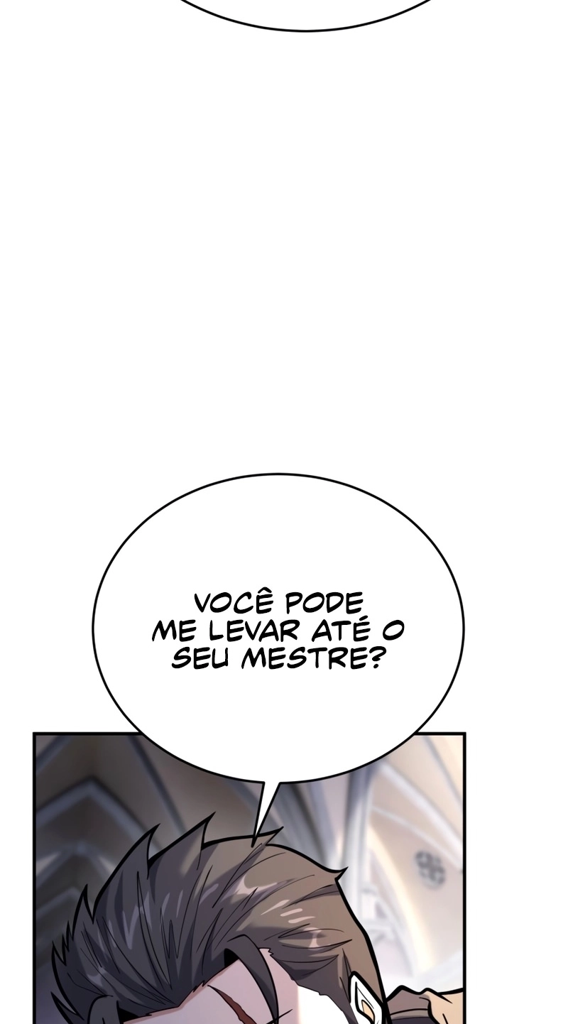 The Swordmaster's Reincarnation Capítulo 7 Página 57
