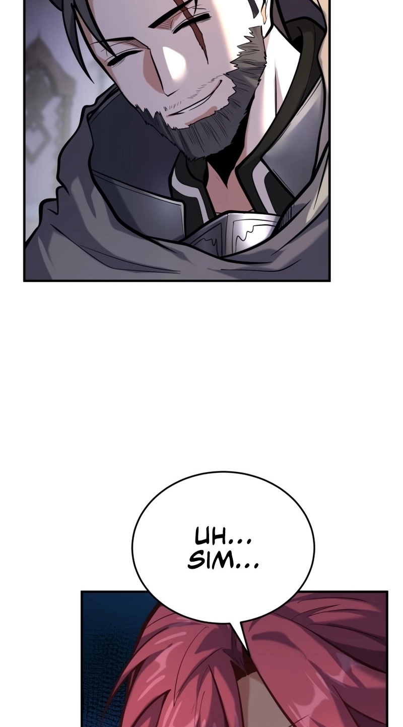 The Swordmaster's Reincarnation Capítulo 7 Página 58