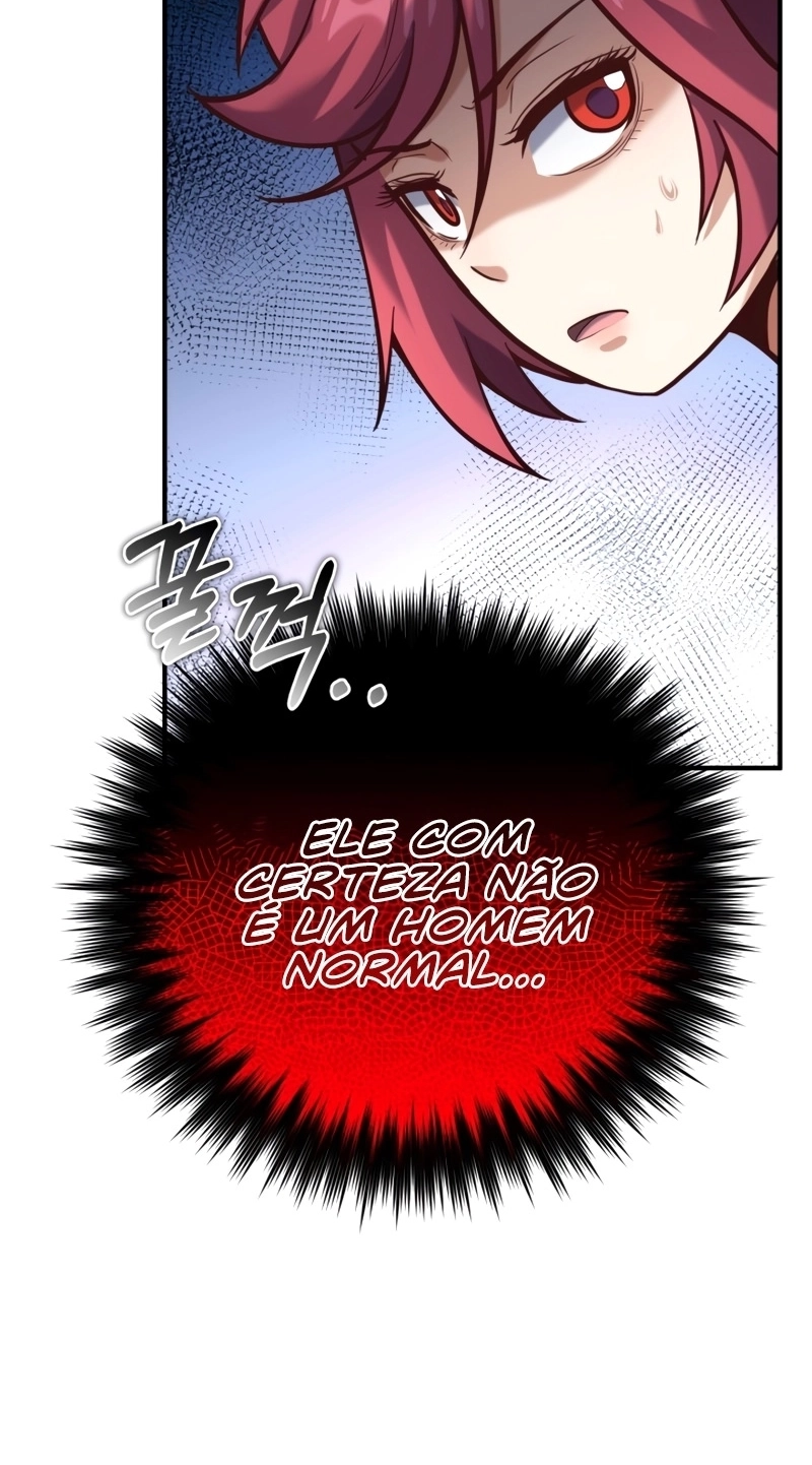 The Swordmaster's Reincarnation Capítulo 7 Página 59