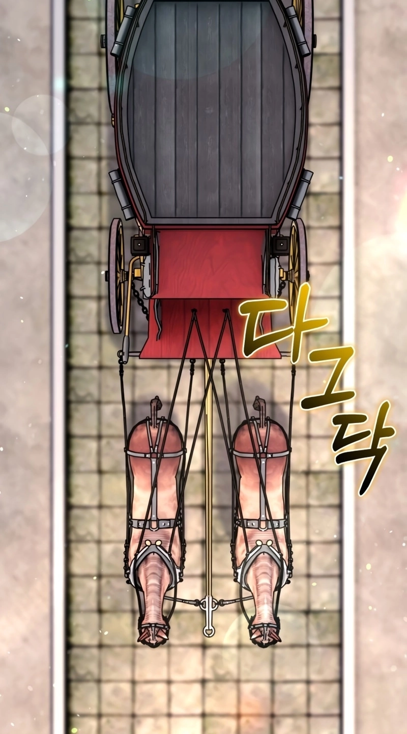The Swordmaster's Reincarnation Capítulo 7 Página 61