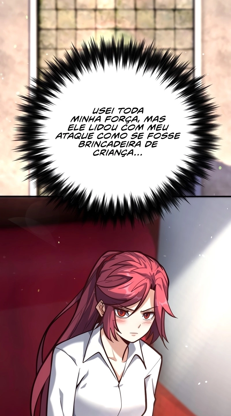 The Swordmaster's Reincarnation Capítulo 7 Página 62