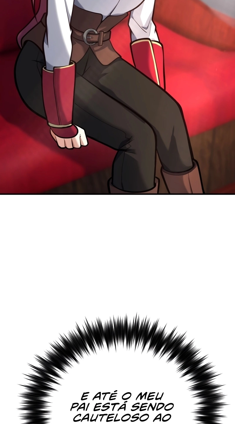 The Swordmaster's Reincarnation Capítulo 7 Página 63