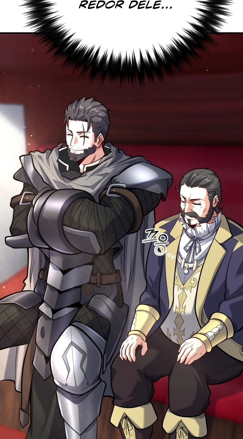 The Swordmaster's Reincarnation Capítulo 7 Página 64