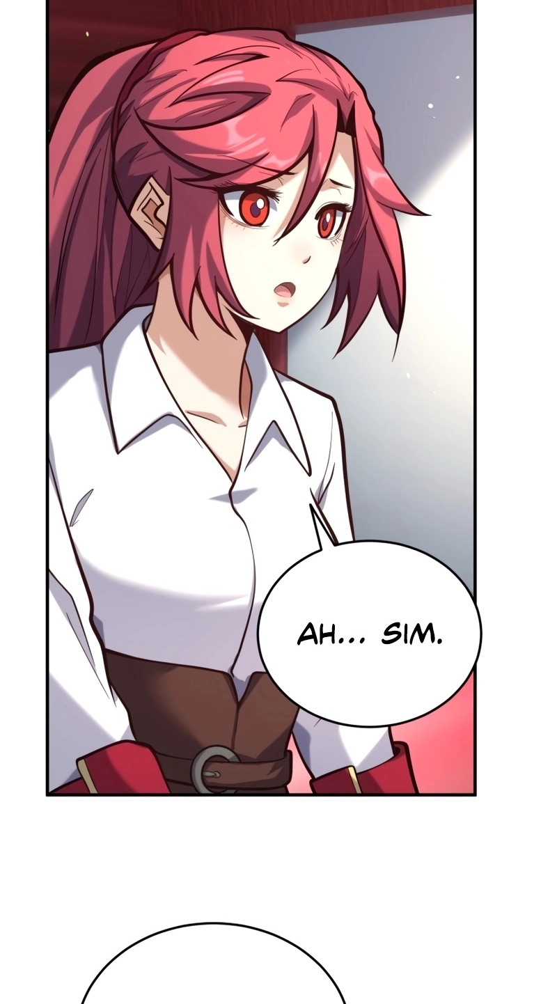 The Swordmaster's Reincarnation Capítulo 7 Página 66