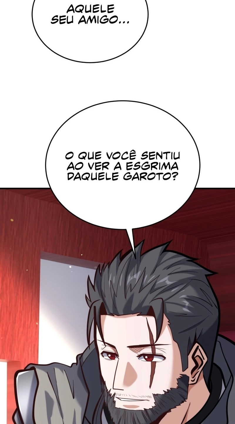 The Swordmaster's Reincarnation Capítulo 7 Página 67