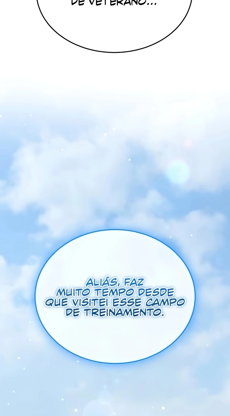 The Swordmaster's Reincarnation Capítulo 7 Página 70