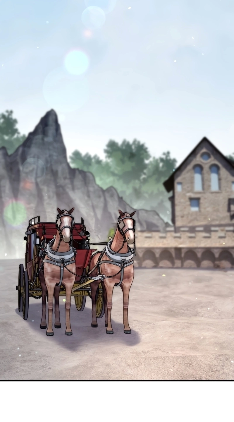 The Swordmaster's Reincarnation Capítulo 7 Página 71