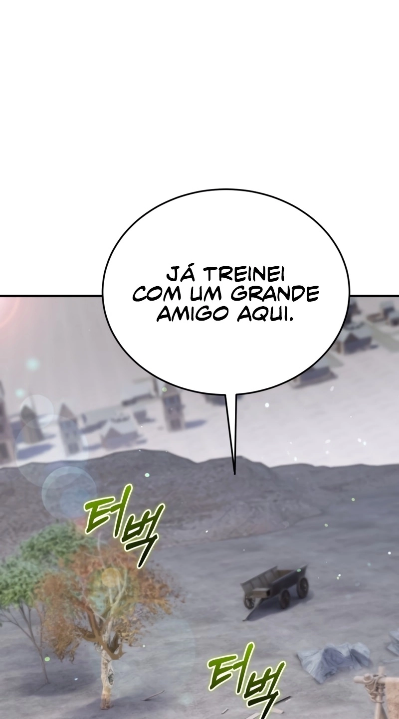 The Swordmaster's Reincarnation Capítulo 7 Página 72