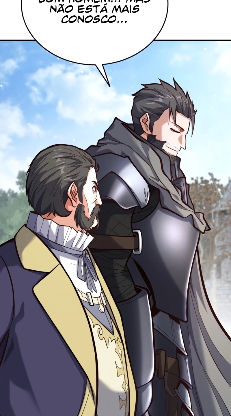 The Swordmaster's Reincarnation Capítulo 7 Página 74