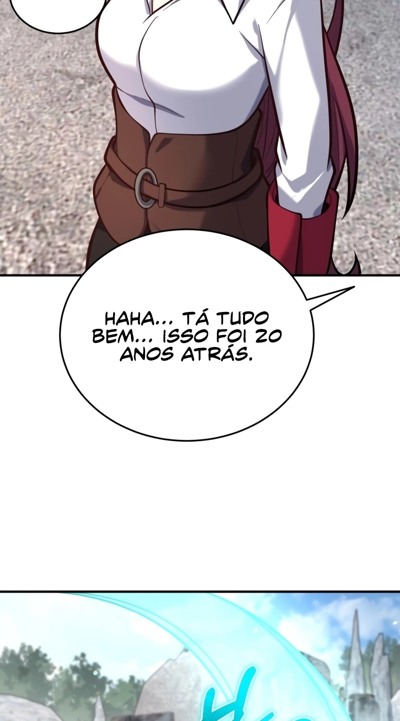 The Swordmaster's Reincarnation Capítulo 7 Página 76