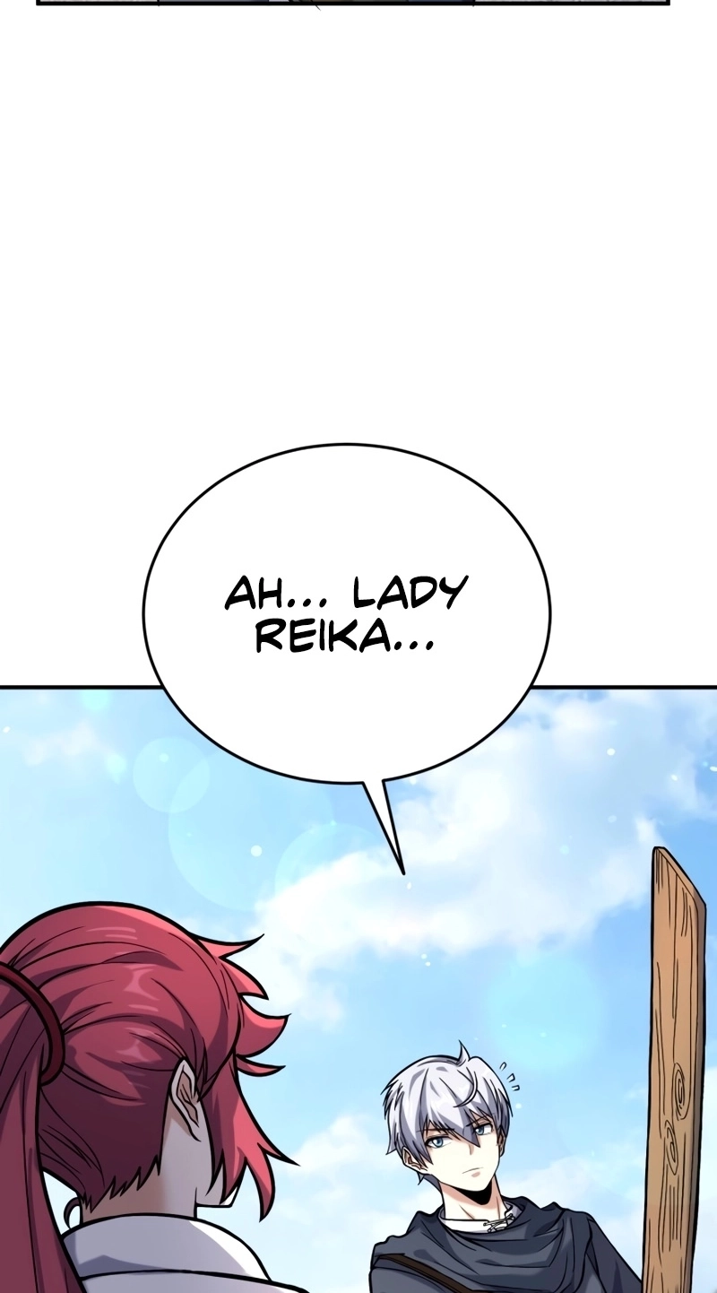 The Swordmaster's Reincarnation Capítulo 7 Página 79