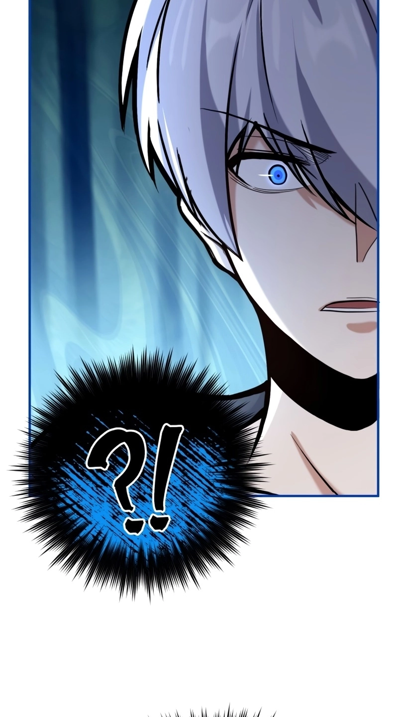 The Swordmaster's Reincarnation Capítulo 7 Página 81