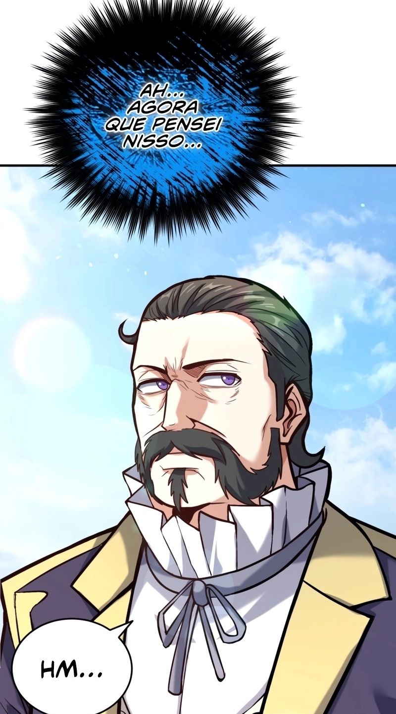 The Swordmaster's Reincarnation Capítulo 7 Página 85