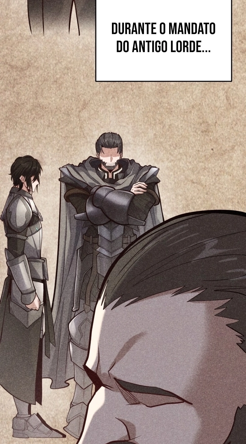 The Swordmaster's Reincarnation Capítulo 7 Página 88