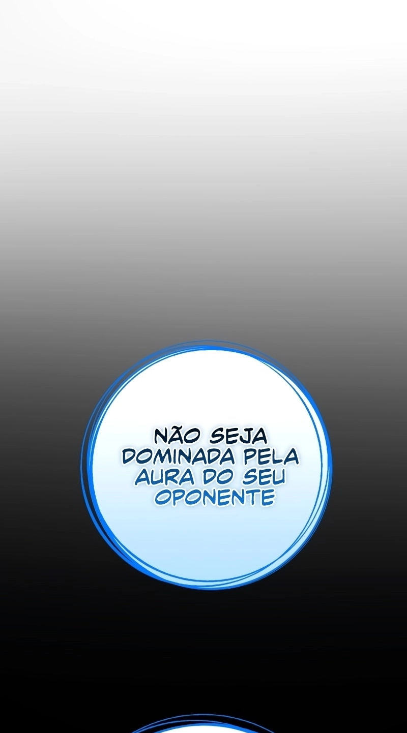 The Swordmaster's Reincarnation Capítulo 7 Página 9