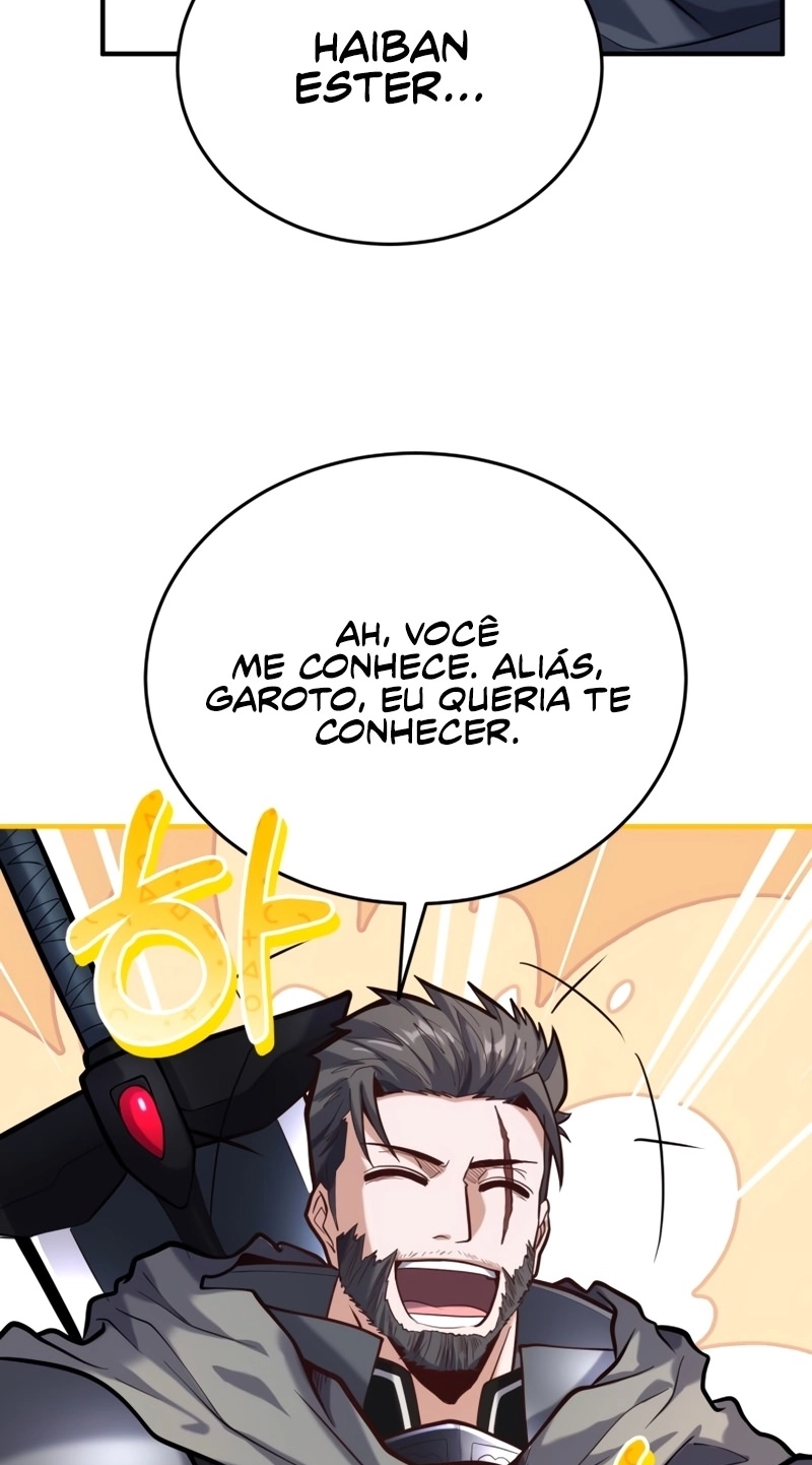 The Swordmaster's Reincarnation Capítulo 7 Página 91