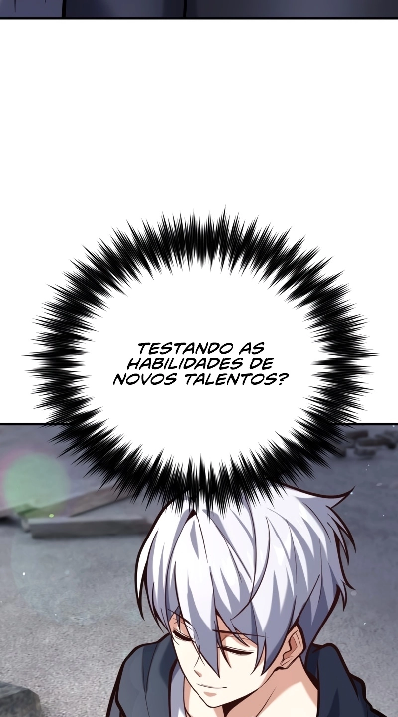 The Swordmaster's Reincarnation Capítulo 7 Página 95