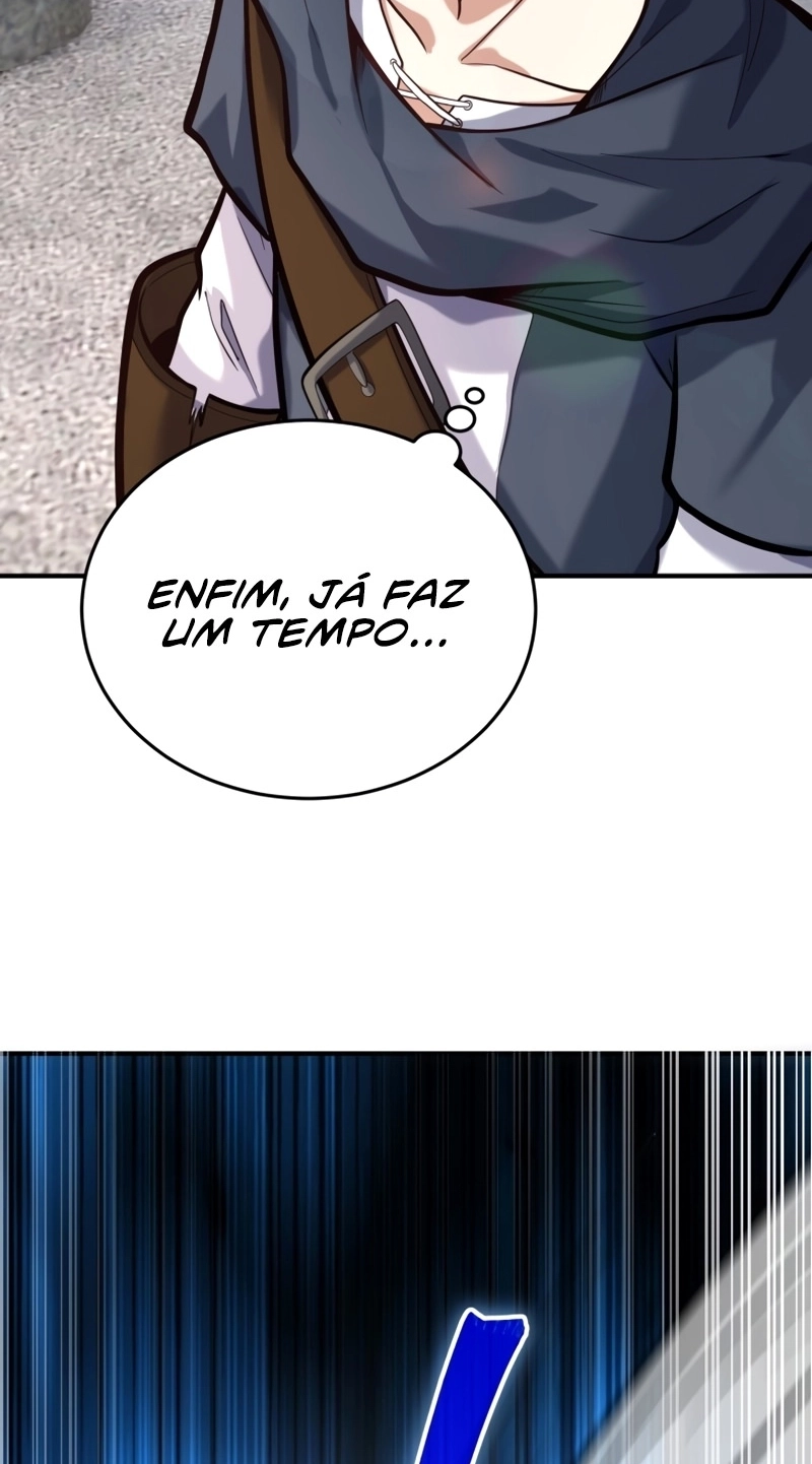 The Swordmaster's Reincarnation Capítulo 7 Página 96