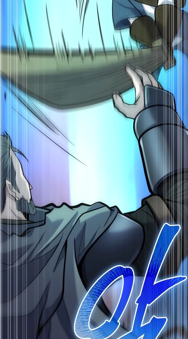 The Swordmaster's Reincarnation Capítulo 7 Página 98
