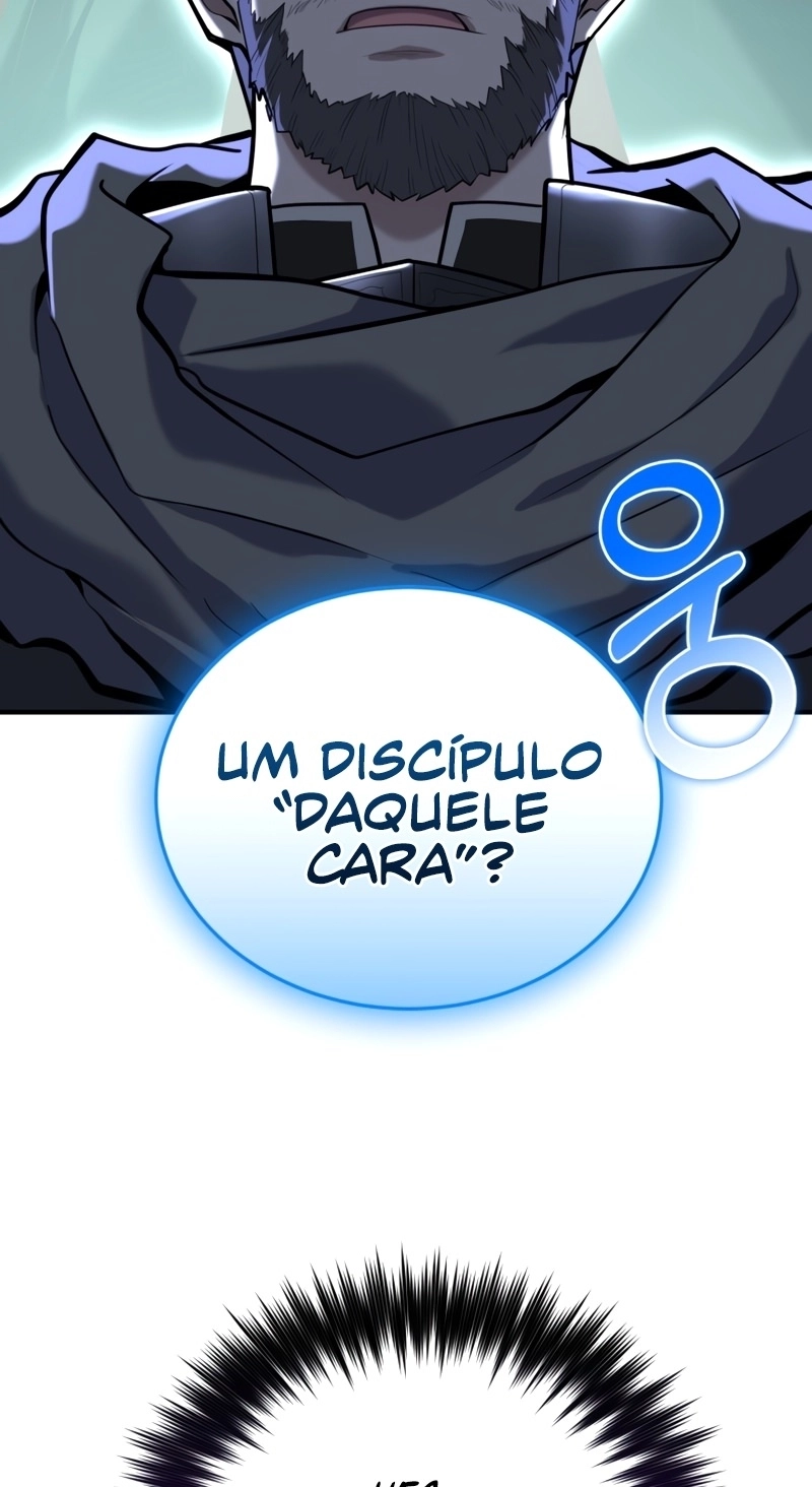 The Swordmaster's Reincarnation Capítulo 8 Página 10