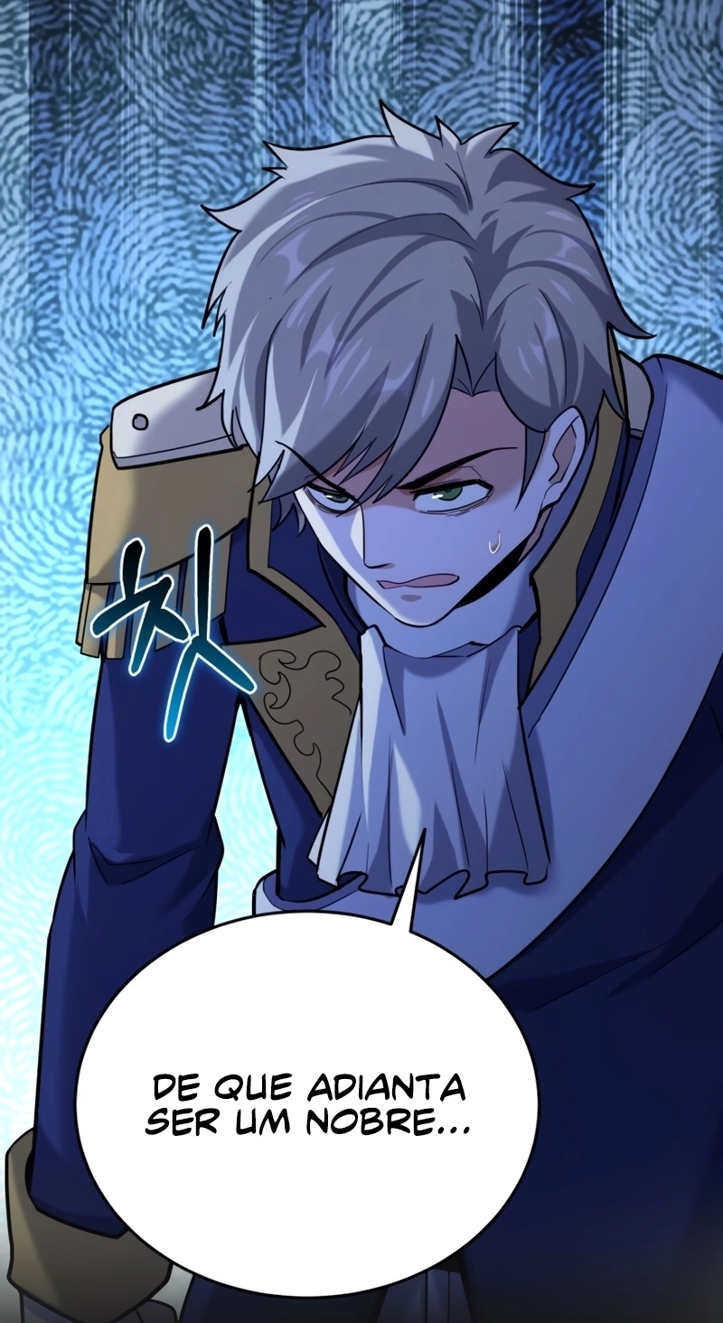 The Swordmaster's Reincarnation Capítulo 8 Página 100