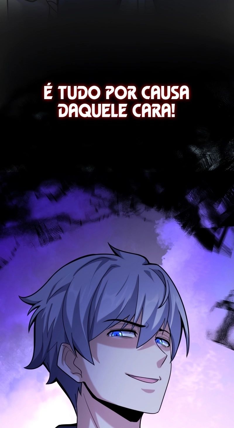 The Swordmaster's Reincarnation Capítulo 8 Página 101