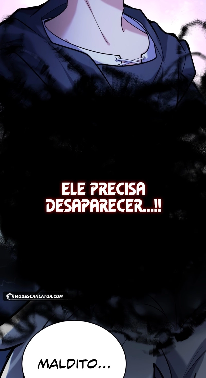 The Swordmaster's Reincarnation Capítulo 8 Página 102