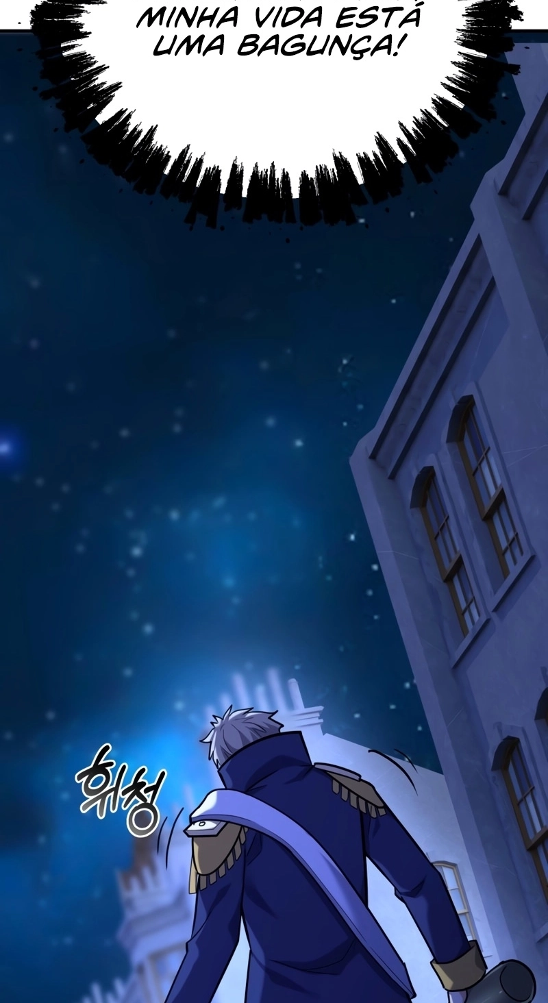 The Swordmaster's Reincarnation Capítulo 8 Página 104
