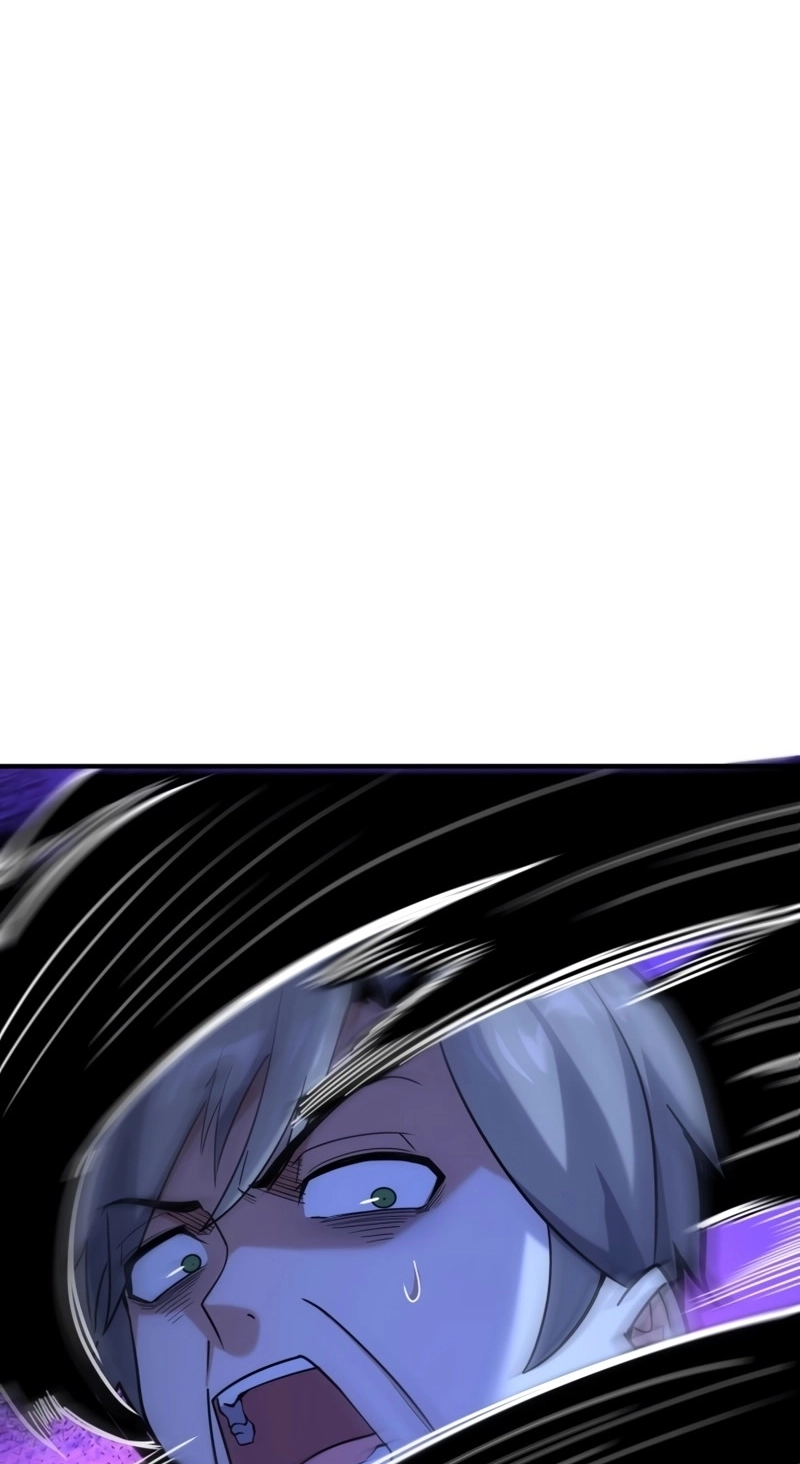 The Swordmaster's Reincarnation Capítulo 8 Página 112