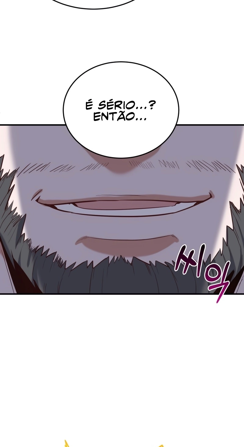The Swordmaster's Reincarnation Capítulo 8 Página 12