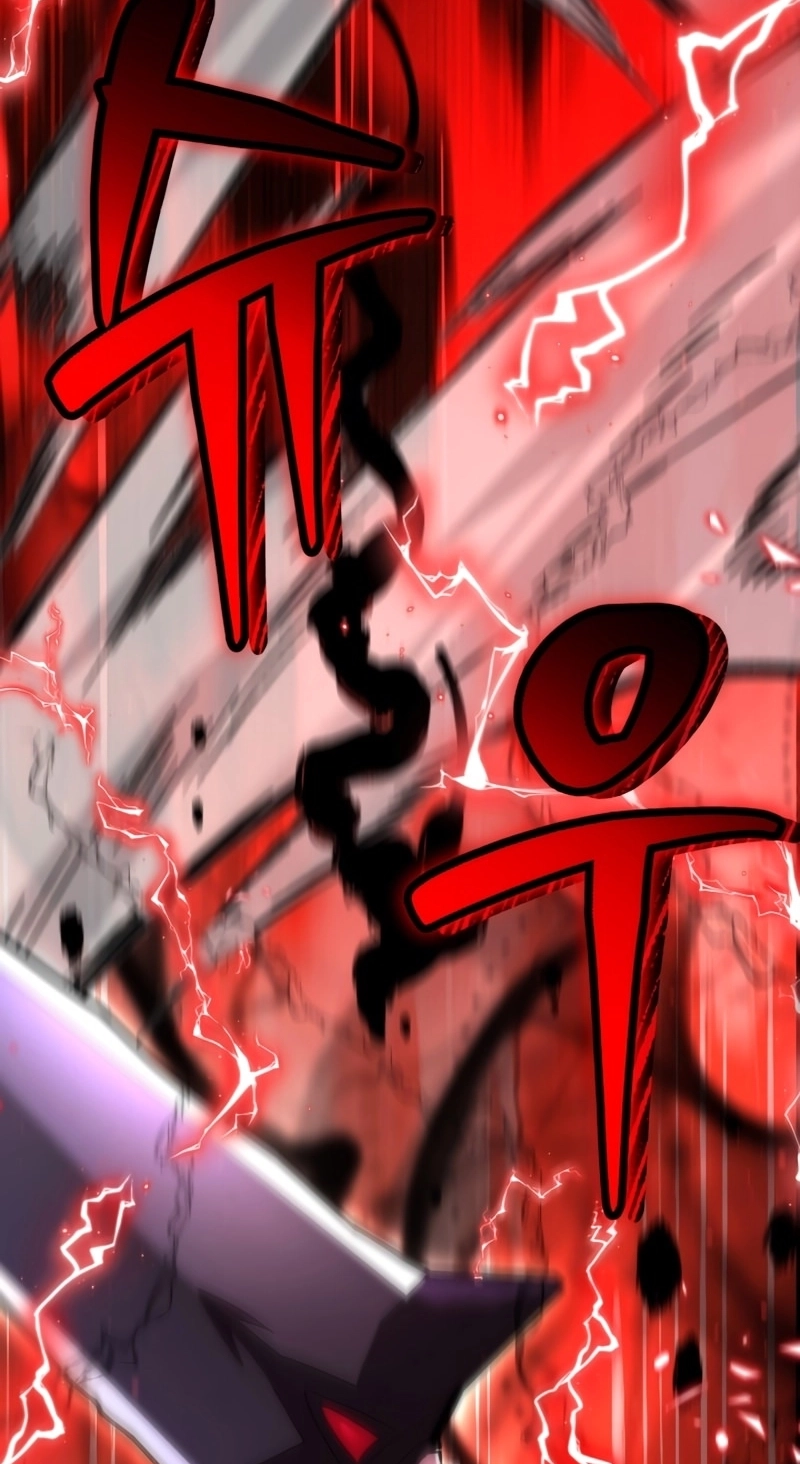 The Swordmaster's Reincarnation Capítulo 8 Página 35
