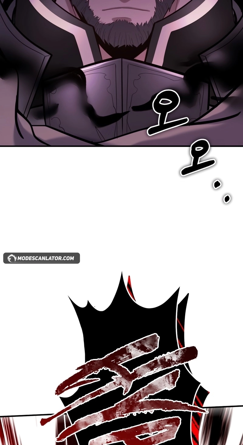 The Swordmaster's Reincarnation Capítulo 8 Página 39