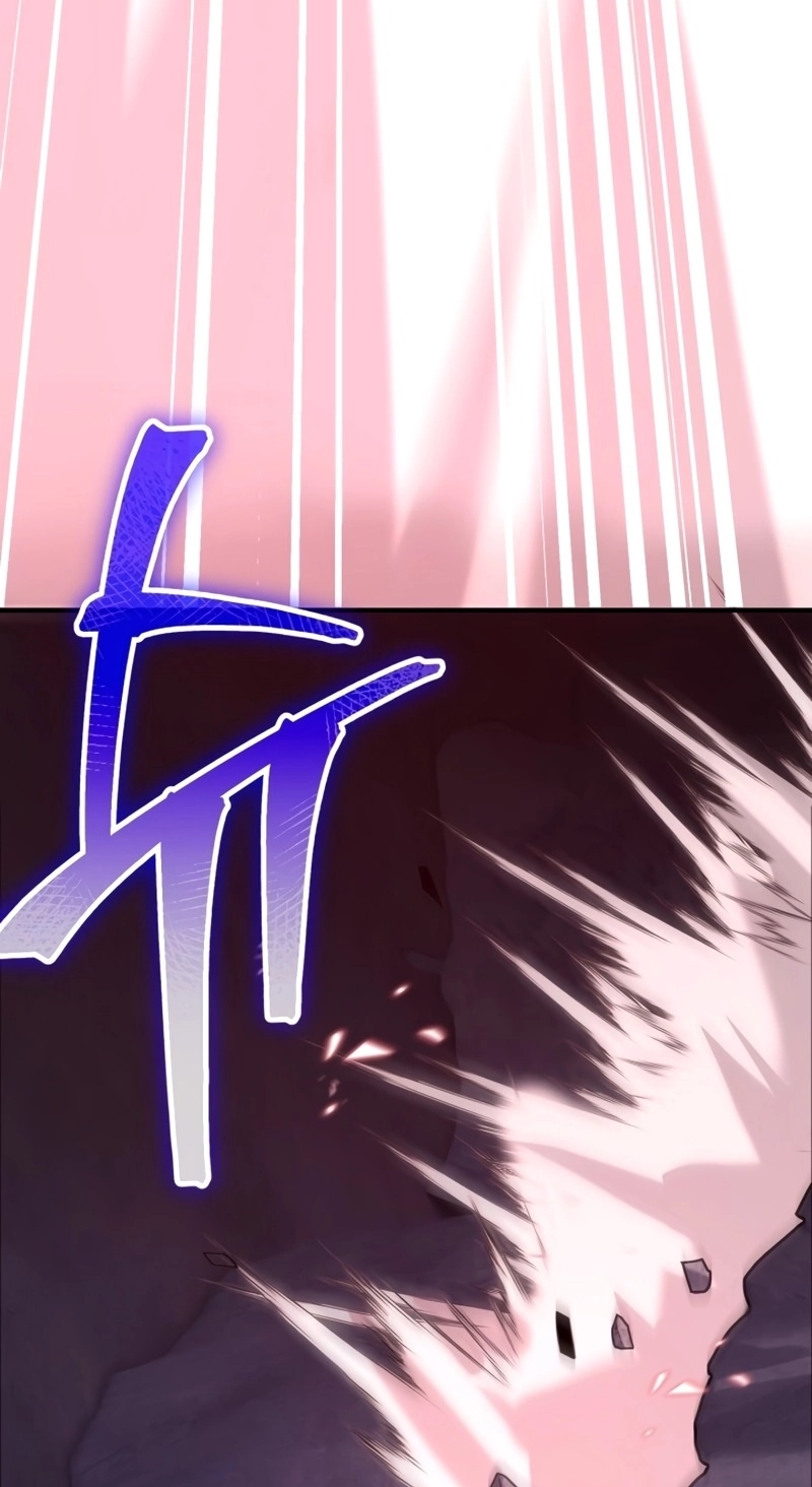 The Swordmaster's Reincarnation Capítulo 8 Página 43