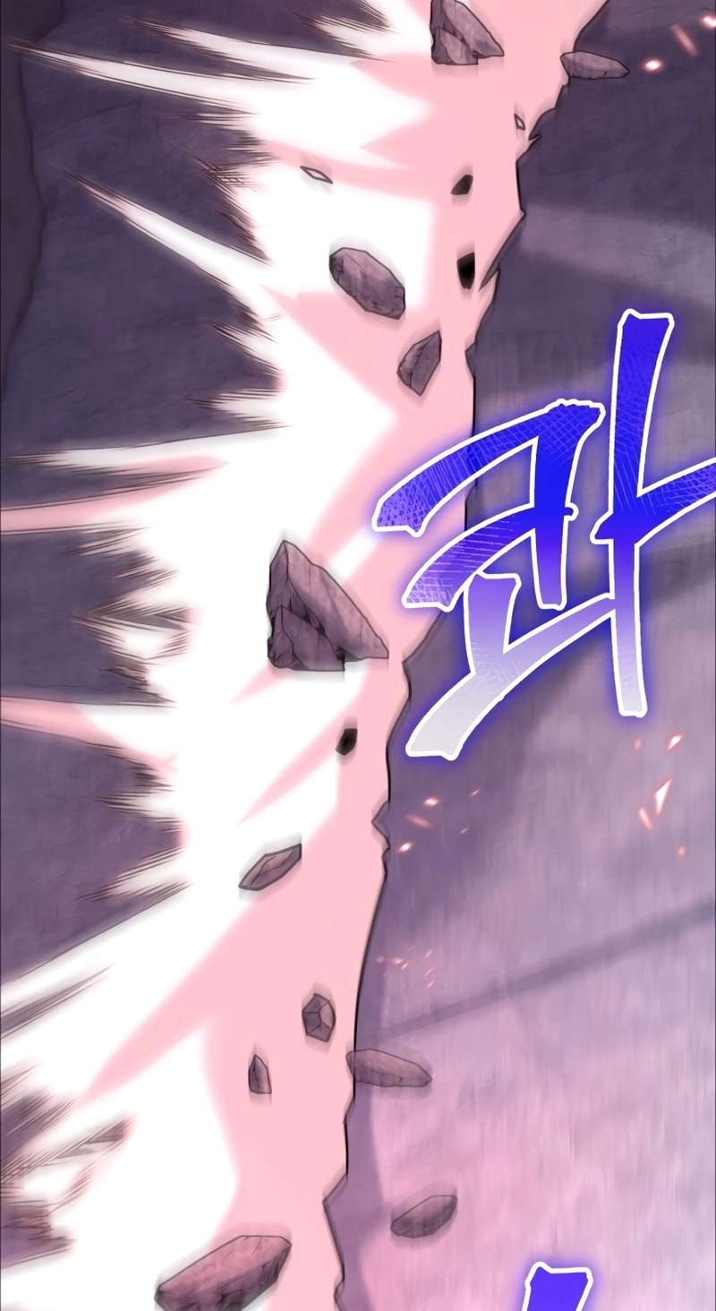 The Swordmaster's Reincarnation Capítulo 8 Página 44