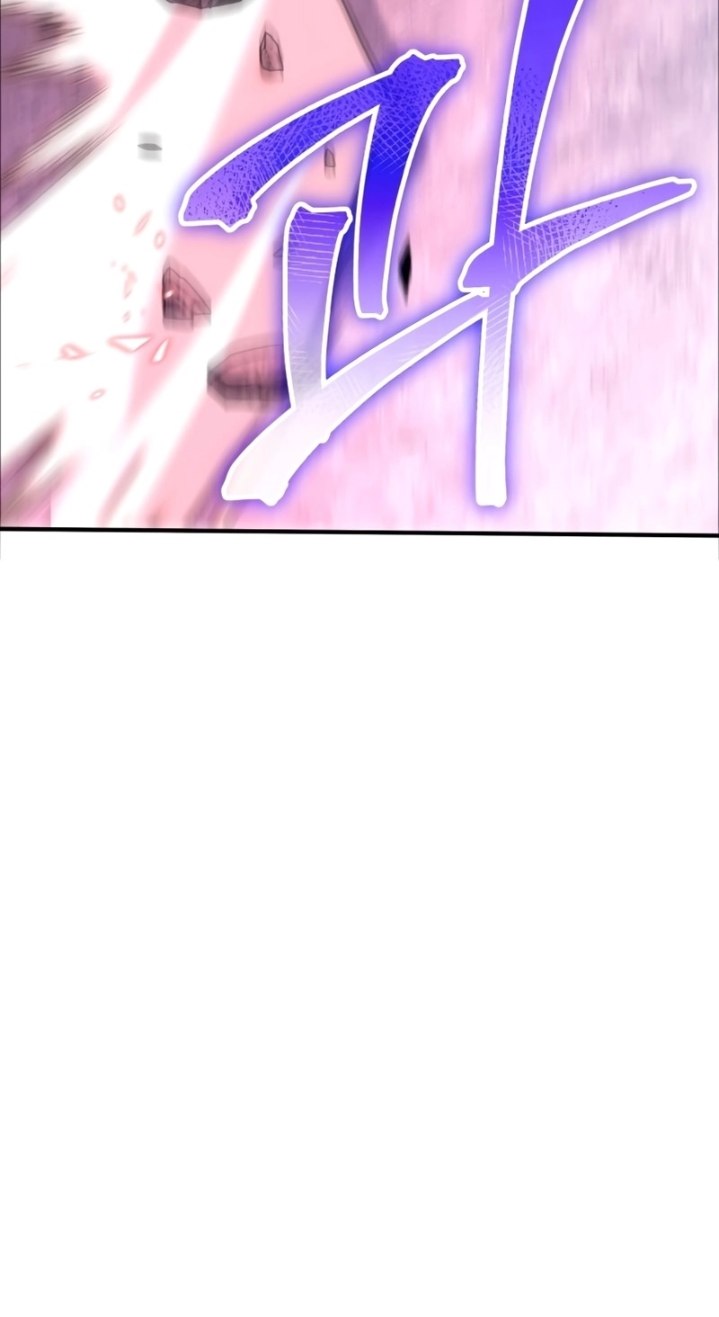 The Swordmaster's Reincarnation Capítulo 8 Página 45