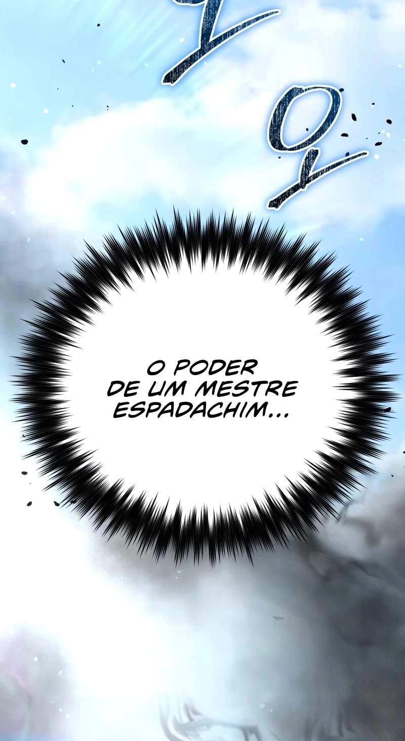 The Swordmaster's Reincarnation Capítulo 8 Página 49