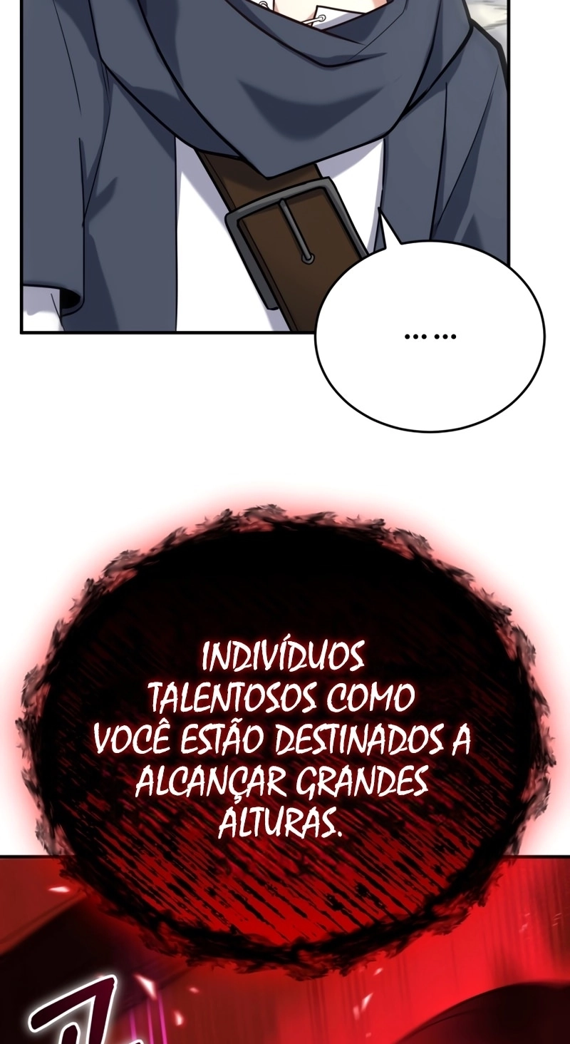 The Swordmaster's Reincarnation Capítulo 8 Página 53